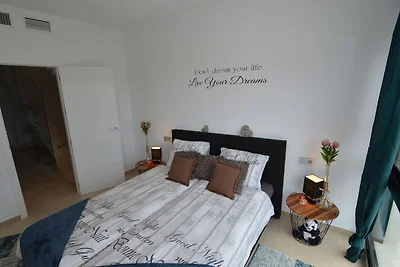 Luxe vakantiehuis met privé zwembad