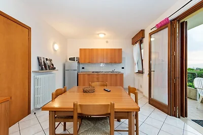 Urige Ferienwohnung auf dem Bauernhof nahe al...