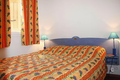 Casa vacanze a Cassen con piscina