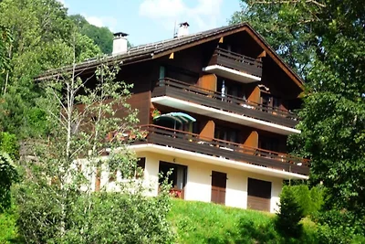 2 kamers voor 4 personen