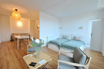 Ferienhaus in Cannes in der Nähe von La...