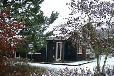 Ferienhaus Kristin