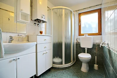 Holiday Home Katica - One Bedroom Holiday Hom...