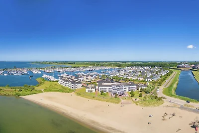 Villa ristrutturata con microonde spiaggia a ...