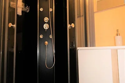 Residenz Le Phare für 4 Personen