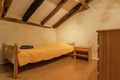 Magnifica casa vacanze con piscina privata