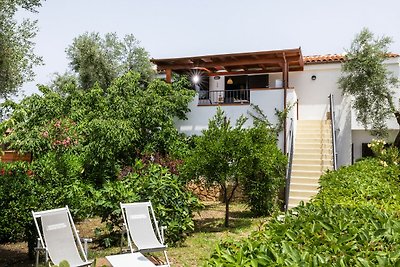 Belvilla by OYO Appartement in Vieste