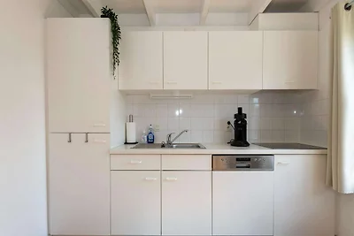 Wunderschönes Ferienhaus mit Top-Lage