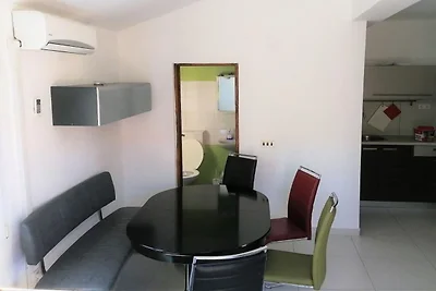 Guest House Jurković- Four Bedroom Apartment ...