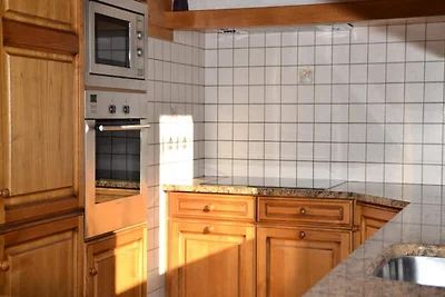 7 camere per 14 persone