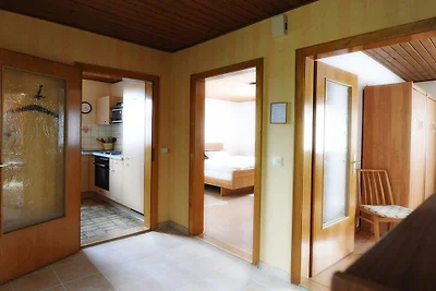 Apartament wakacyjny z 0 sypialniami