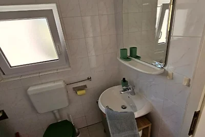 Apartment Furdi - Two Bedroom Apartment with...