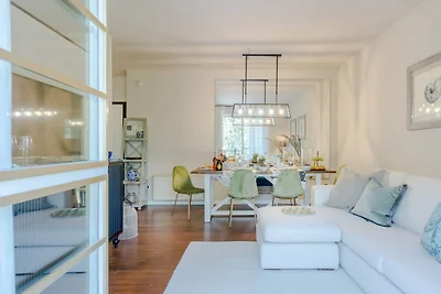 Apartment am Meer im Herzen von Viareggio