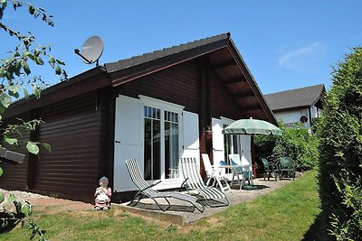 Cottage, Lissendorf