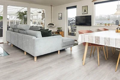 5 osob apartament w Juelsminde-By Traum