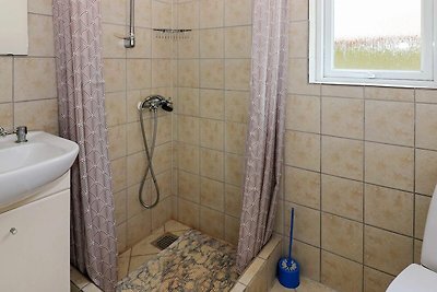 4 person holiday home in Hadsund-By Traum