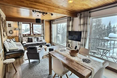 Schöne, komplett renovierte 2-Zimmer-Wohnung ...