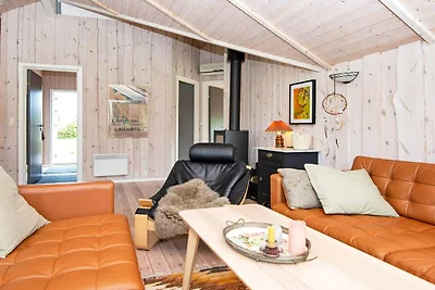 Gemutliches Haus mit grobem Garten -- By Trau...