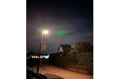 Naturliebe-Sauerland