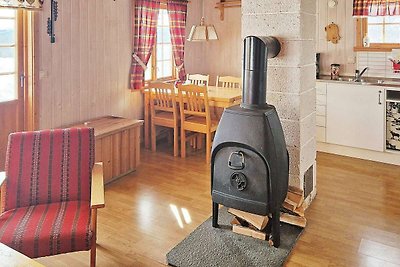 6 persoons vakantie huis in Nordli-By Traum