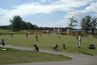 2 persoons vakantie huis in åMMEBERG-By Traum