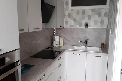 Residenz Le Cheverny