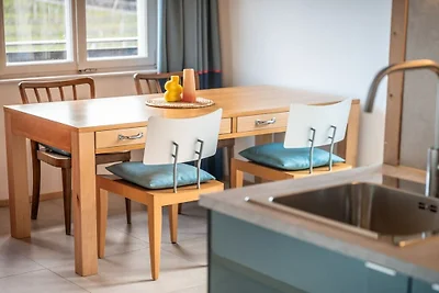 Casa vacanze Vacanza di relax Bolzano