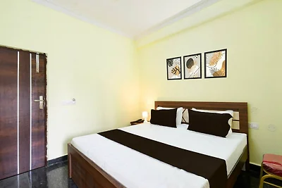Super Collezione O Godavari Kompally