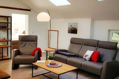 4 im Ferienhaus Linder