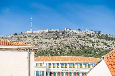 Apartment Ranieri - One Bedroom Apartment wit...