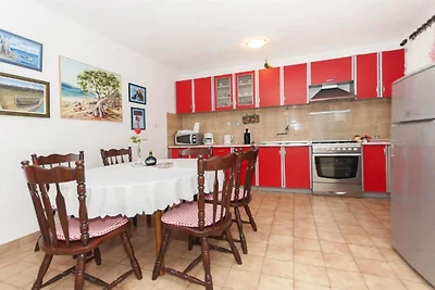 Apartment MAKS - 2 Bedroom