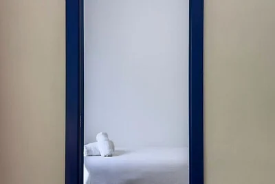 Casa a Banyoles vicino al pittoresco lago