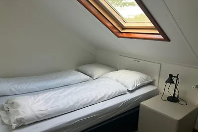 Ferienhaus für Gruppen im Achterhoek