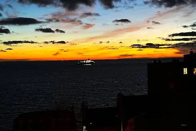 Apartments f�r 2 Personen