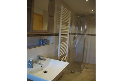 Apartamento vacacional en Bolsterlang con...