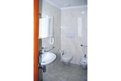 Ferienhaus Erholungsurlaub Sassari