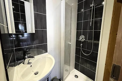 Ferienwohnung Familienurlaub La Clusaz