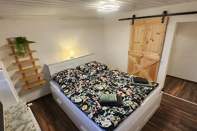 Appartamento per le vacanze con 1 camera da...