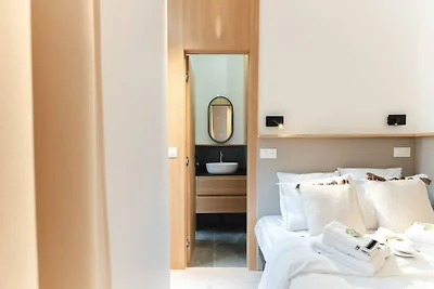 Appartement in het centrum van Parijs met...