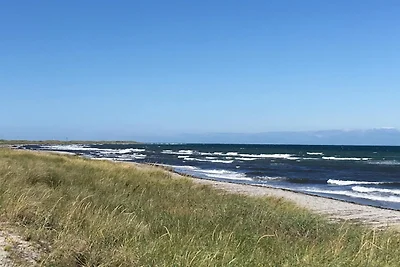 6 Personen Ferienhaus in Læsø-By Traum