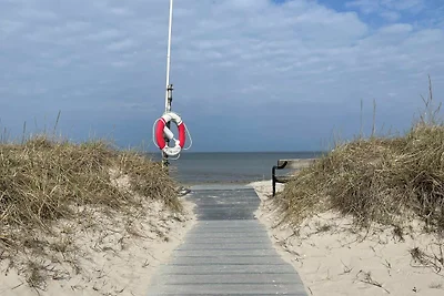 4 Sterne Ferienhaus in FARHULT
