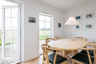 6 Personen Ferienhaus in Brenderup Fyn