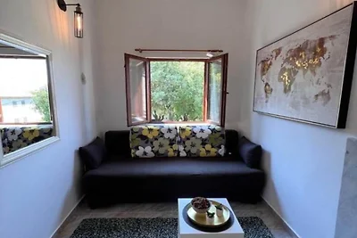 Apartments Valentinovo - One Bedroom Apartmen...