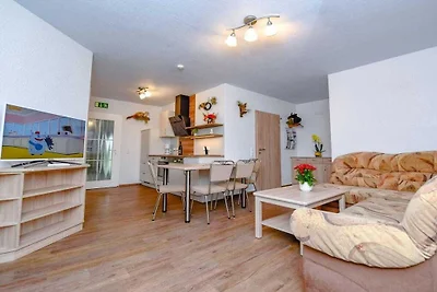 Apartament wakacyjny z 2 sypialniami