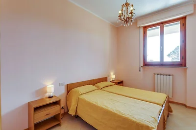 Appartamento a Tuoro sul Trasimeno con...