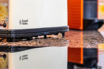 Villa in Galé mit Pool nahe Stränden