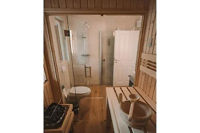 Haus 25 - Ferdinand
