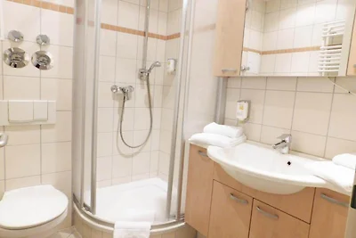 Unvergessliches Apartment am See