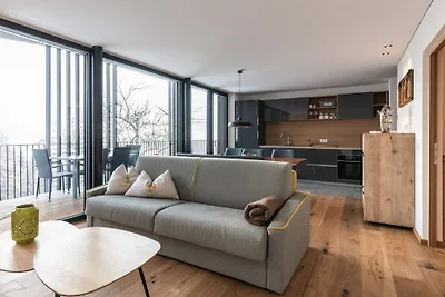 NaturApart am Stockerhof