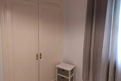Appartement à Nerja près de Torrecilla